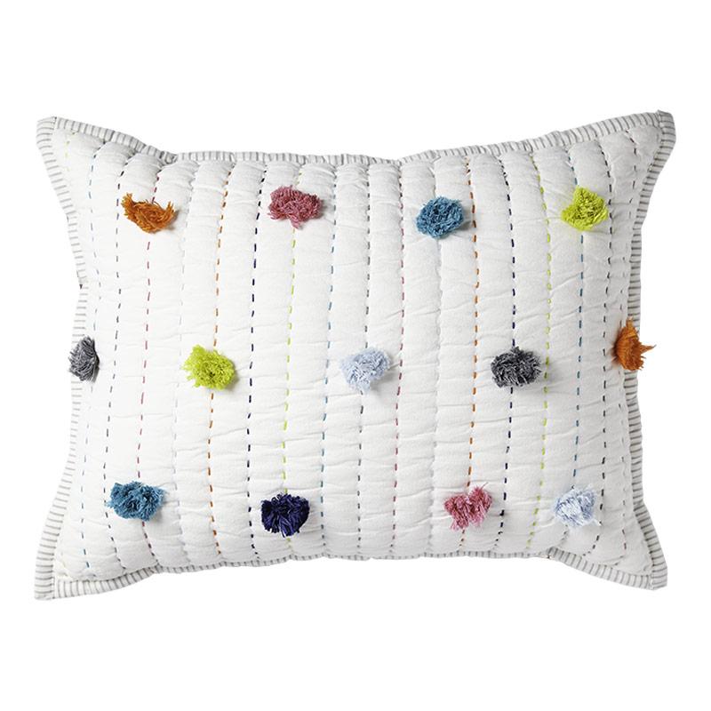 Petit Pehr Decorative Pillows