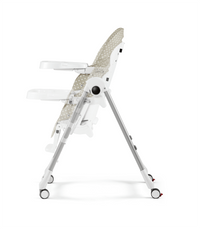 Prima Pappa Zero3 High Chair