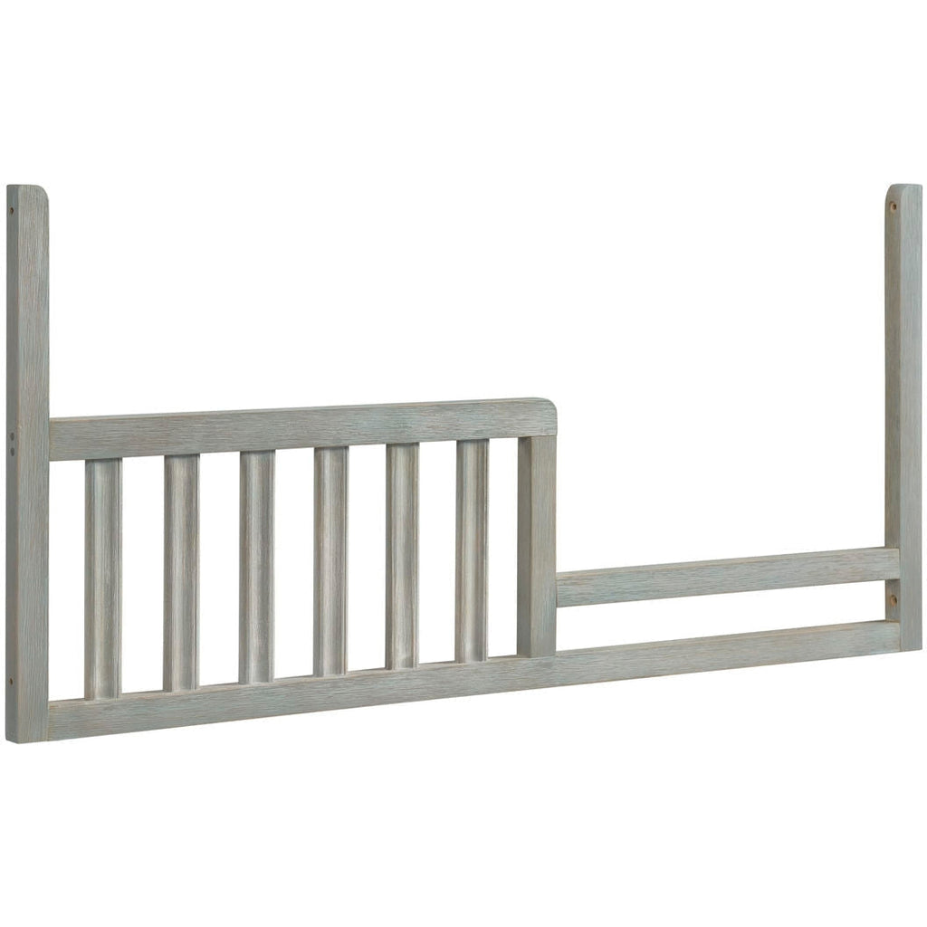 Westwood Design Viola Toddler Guard Rail main image 1