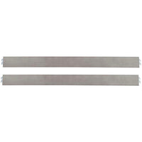 Westwood Design Stone Harbor Bed Rails