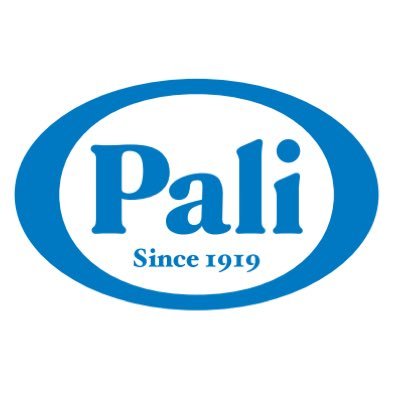 Pali Design