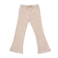 Vignette Harriet Pants- Pink