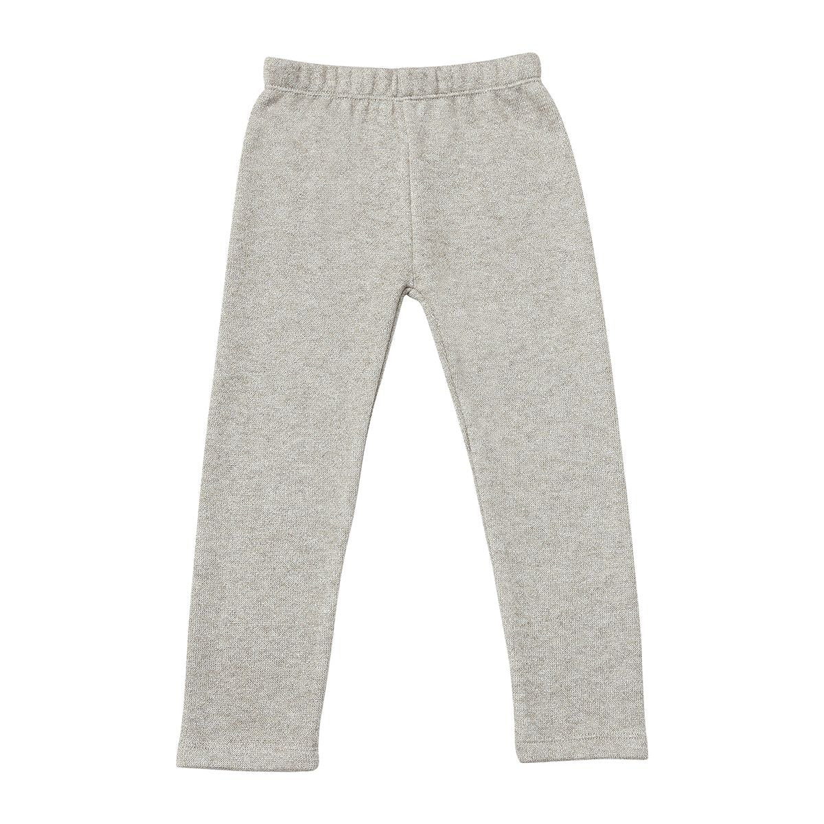 VIgnette Lara Leggings- Pewter