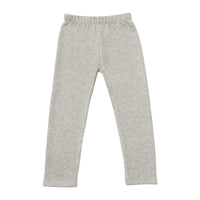 VIgnette Lara Leggings- Pewter