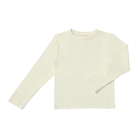 Vignette Nikki Shirt- Cream