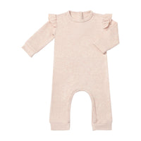 Vignette Noelle Romper