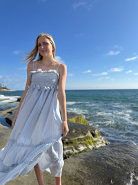 Vignette Women's Nancy Dress