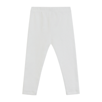 Vignette Kathleen Leggings