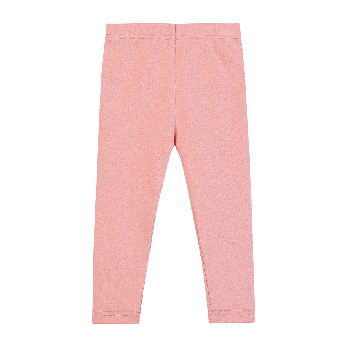 Vignette Kathleen Leggings