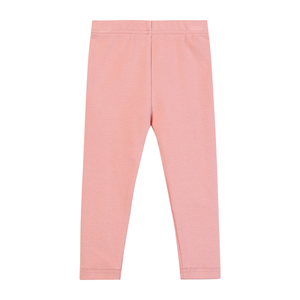 Vignette Kathleen Leggings