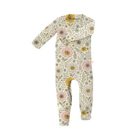 gunamuna - SS26 CONVERTIBLE PJ