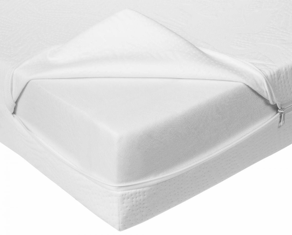 6 inch crib mattress online