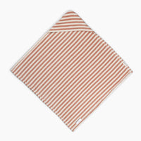 Snuggle Me Organic - Hooded Towel | Gumdrop