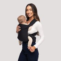WildBird Aerial Carrier | Raven