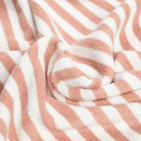 Snuggle Me Organic - Hooded Towel | Gumdrop