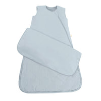 Gunamuna Sleep Bag 0.5