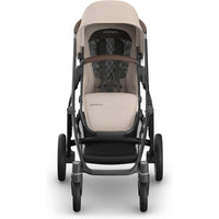 UPPAbaby Vista V3 Stroller
