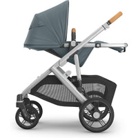 UPPAbaby Vista V3 Stroller