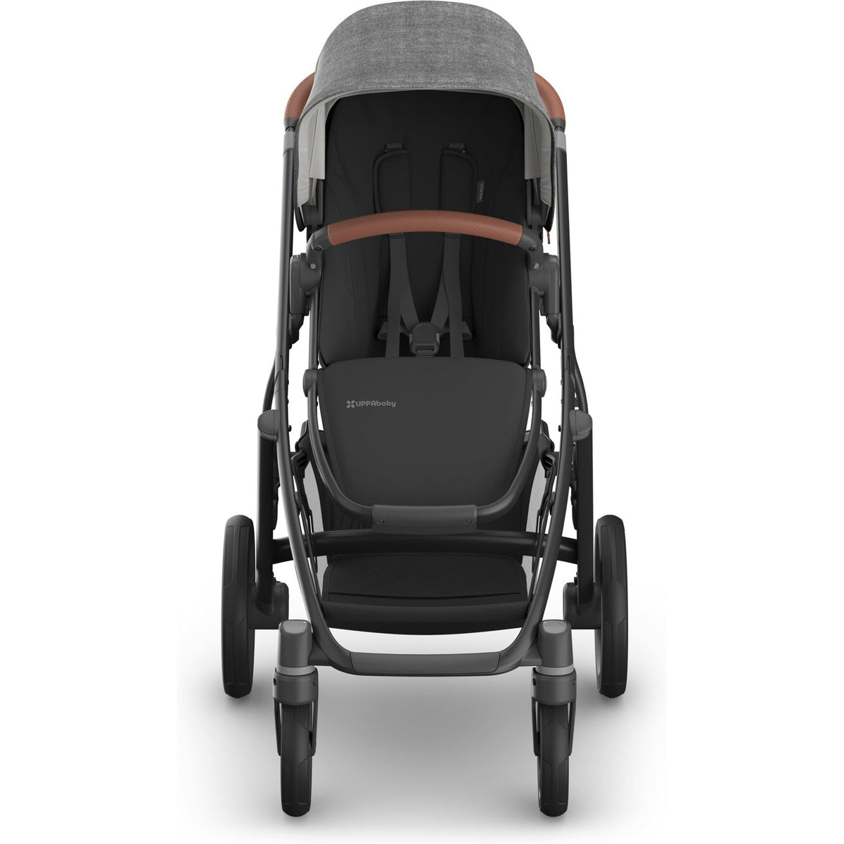 UPPAbaby Vista V3 Stroller