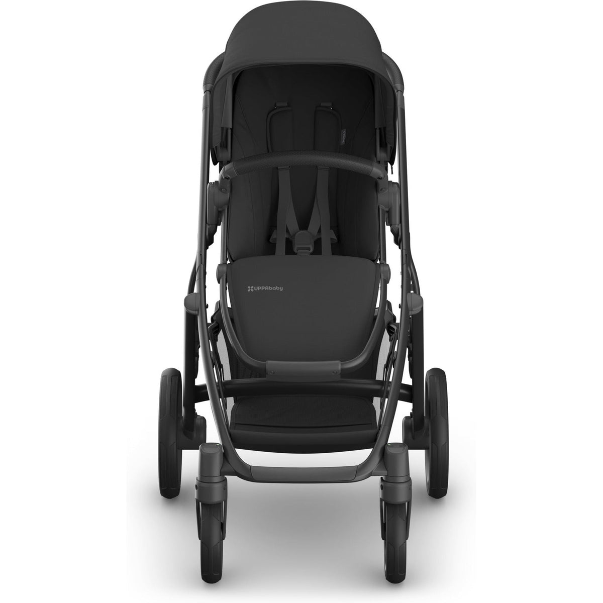 UPPAbaby Vista V3 Stroller