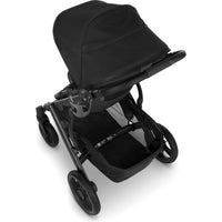 UPPAbaby Cup Holder for Vista/Vista V2/Vista V3, Cruz/Cruz V2, Minu/Minu V2/Minu V3, Minu Duo