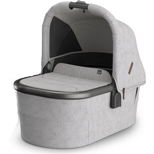 UPPAbaby Bassinet V3 for Vista, Cruz & Ridge