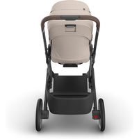UPPAbaby Cruz V3 Stroller