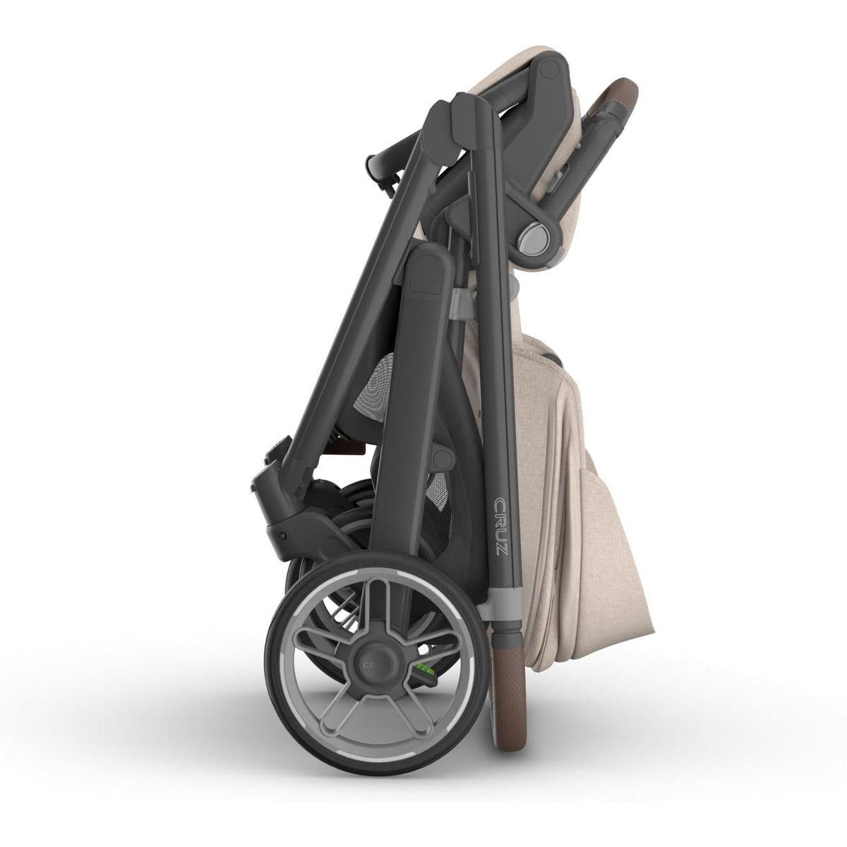 UPPAbaby Cruz V3 Stroller