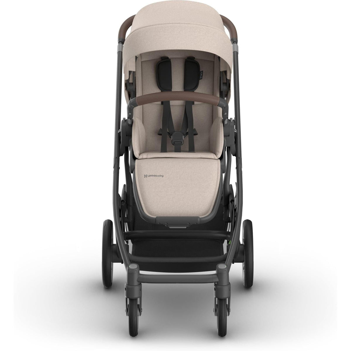 UPPAbaby Cruz V3 Stroller