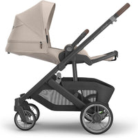 UPPAbaby Cruz V3 Stroller