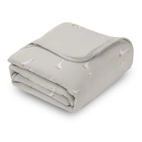 Gunamuna FW26 Cloud Blanket 2.5 TOG