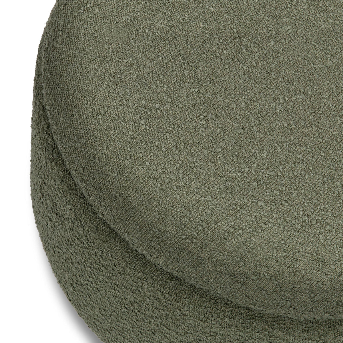 Babyletto Tuffet Storage Ottoman