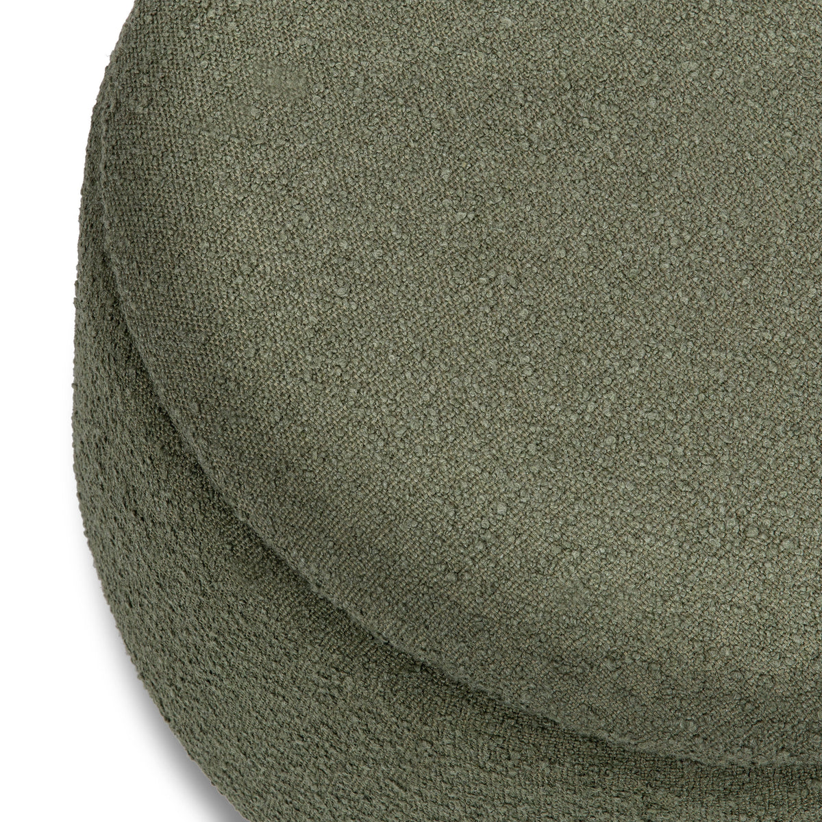 Namesake Tuffet Storage Ottoman