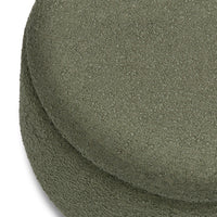 Namesake Tuffet Storage Ottoman