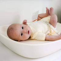 Snuggle Me Organic - Changing Pad