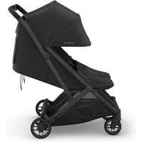 UPPAbaby Minu Duo Stroller