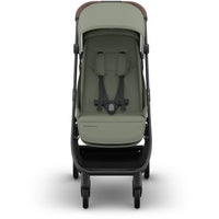 UPPAbaby Minu V3 Stroller
