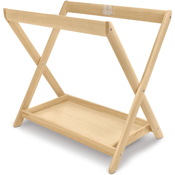 UPPAbaby NEW Bassinet Stand