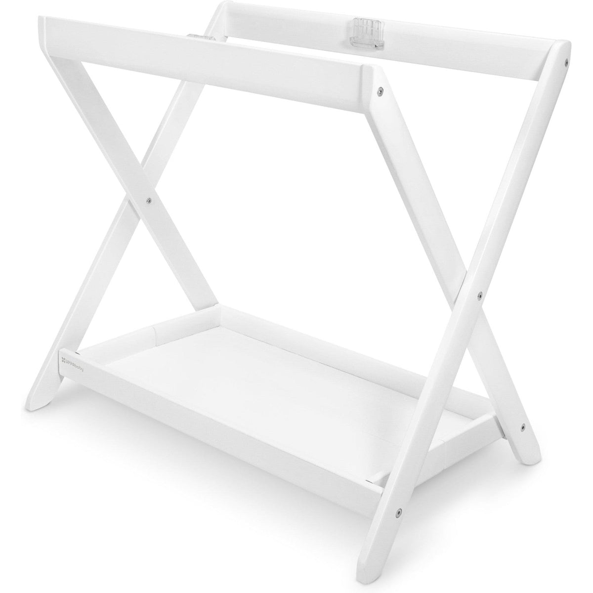 UPPAbaby NEW Bassinet Stand