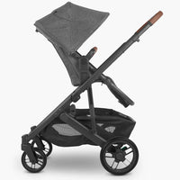 UPPAbaby Upper Adapters for Cruz V2