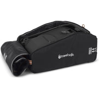 UPPAbaby Kona Travel Bag
