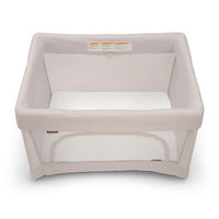 UPPAbaby Remi V2 Waterproof Mattress Covers (Set of 2)