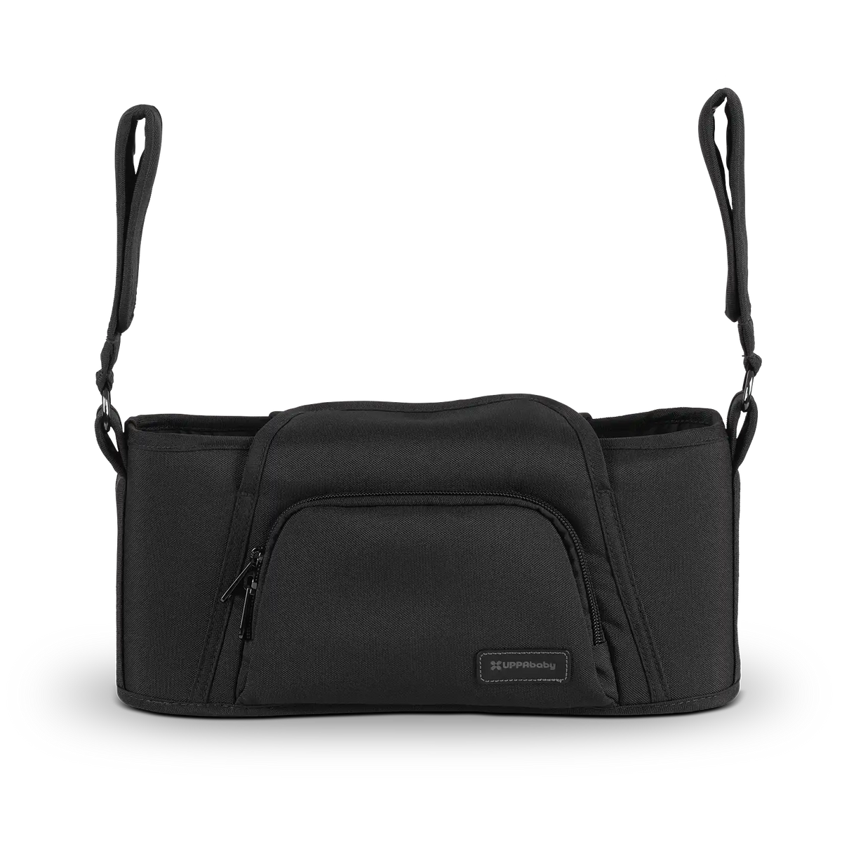 UPPAbaby Carry-All Parent Organizer