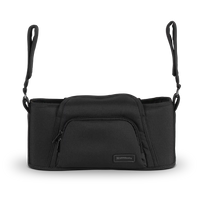 UPPAbaby Carry-All Parent Organizer