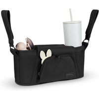 UPPAbaby Carry-All Parent Organizer | NEW!