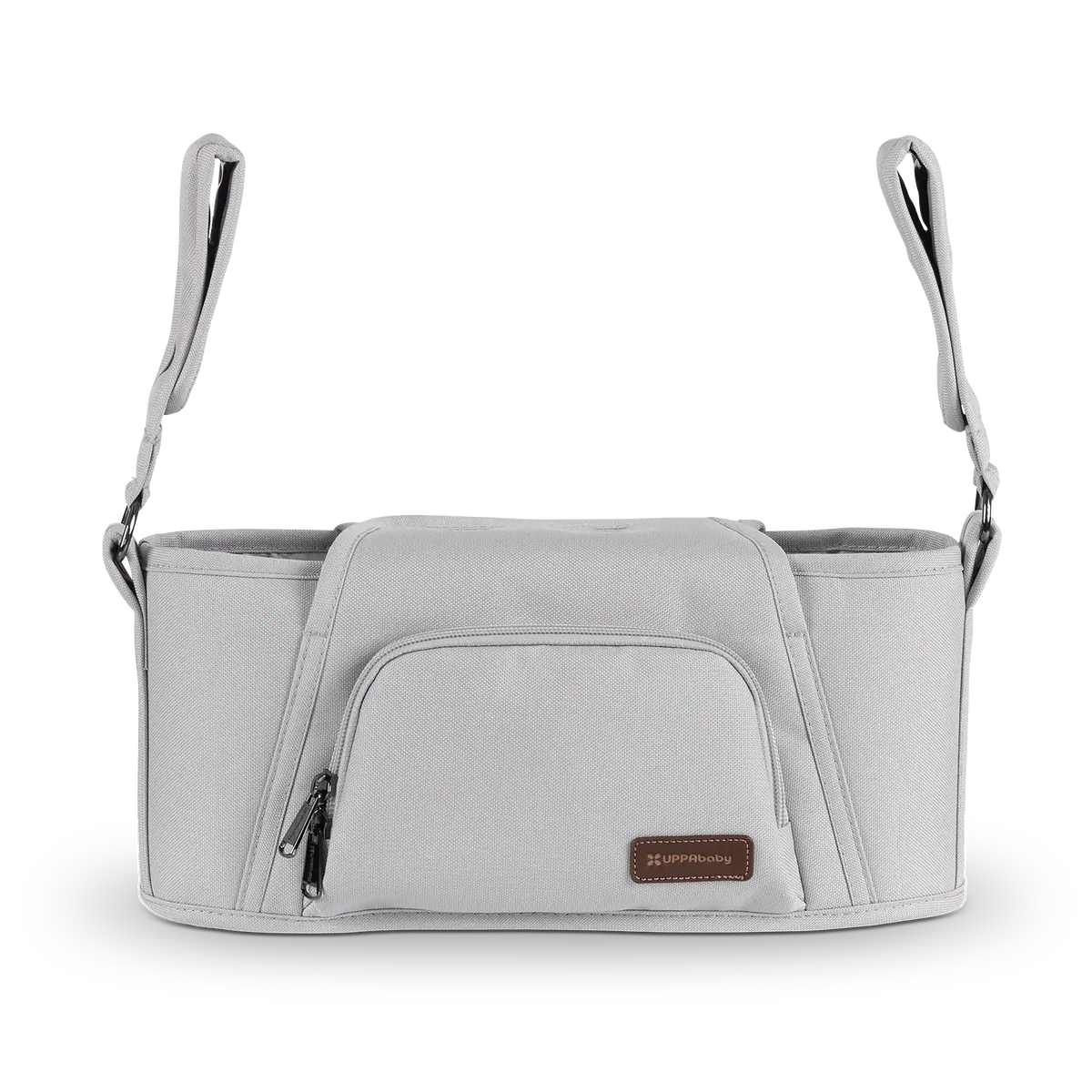 UPPAbaby Carry-All Parent Organizer