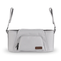 UPPAbaby Carry-All Parent Organizer