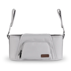 UPPAbaby Carry-All Parent Organizer