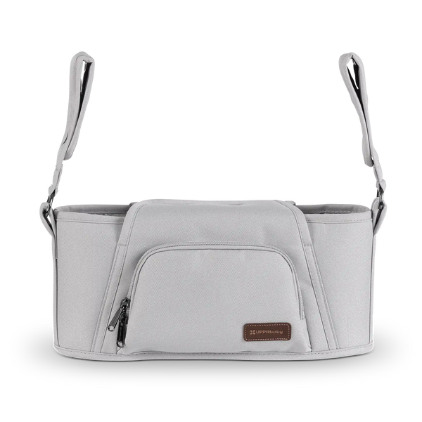 UPPAbaby Carry-All Parent Organizer