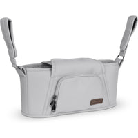 UPPAbaby Carry-All Parent Organizer | NEW!